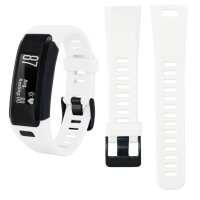 Read OzStraps Reviews